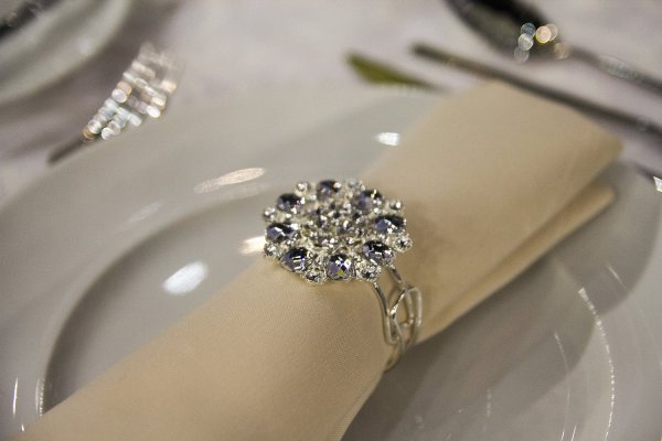 20150131_kekes_szaffi_02