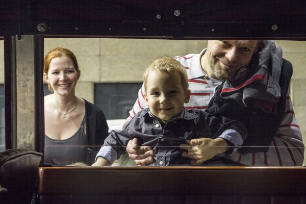 20150131_kekes_szaffi_07