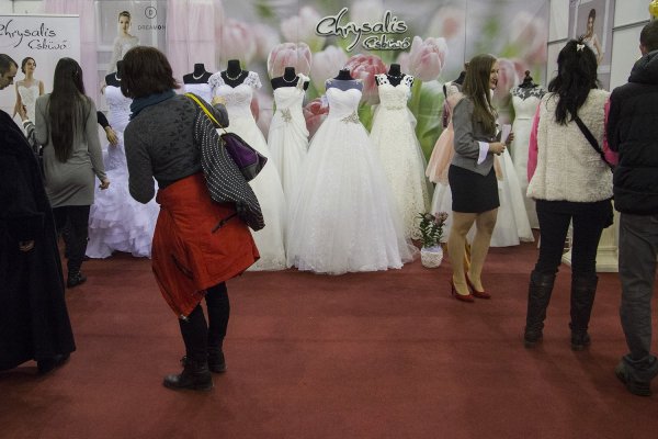 20150131_kekes_szaffi_08