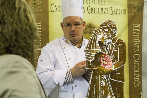 20150131_kekes_szaffi_09