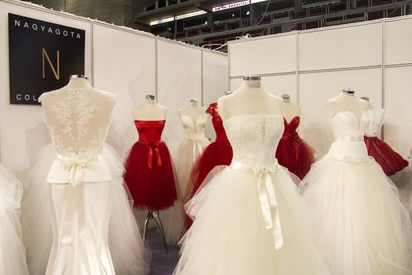 20150131_kekes_szaffi_10