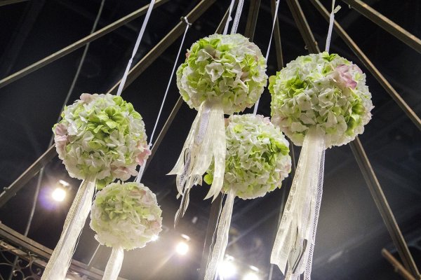 20150131_kekes_szaffi_11