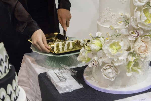 20150131_kekes_szaffi_14