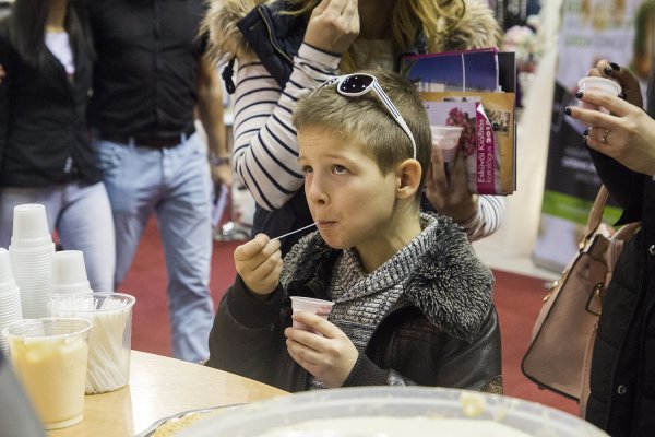 20150131_kekes_szaffi_15