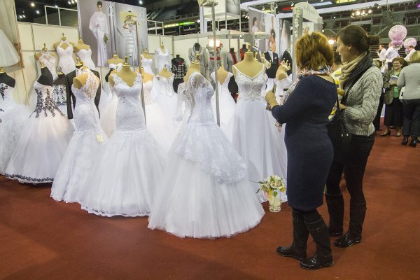 20150131_kekes_szaffi_16