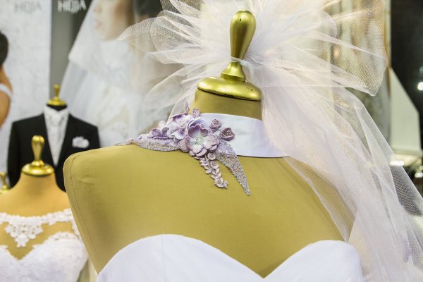 20150131_kekes_szaffi_17