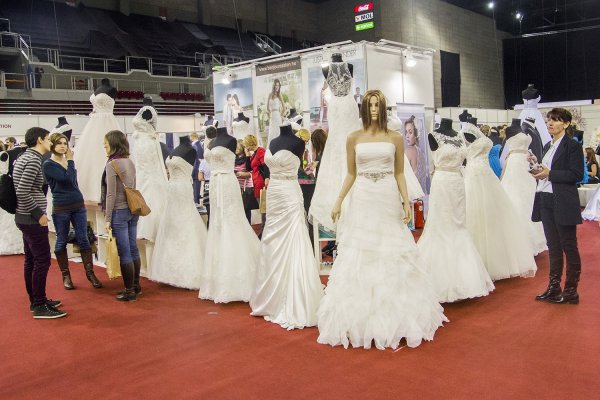 20150131_kekes_szaffi_19