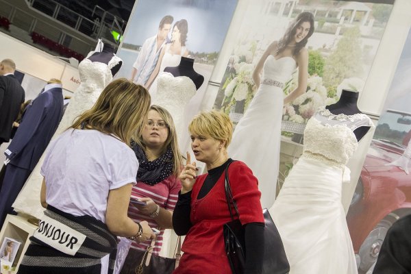 20150131_kekes_szaffi_20