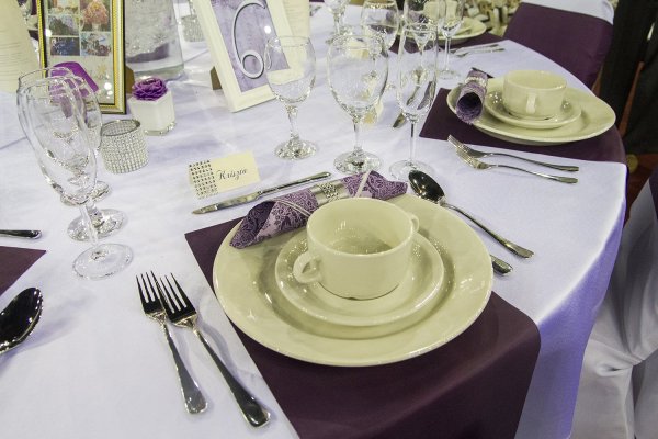 20150131_kekes_szaffi_21