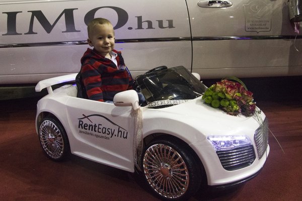 20150131_kekes_szaffi_23