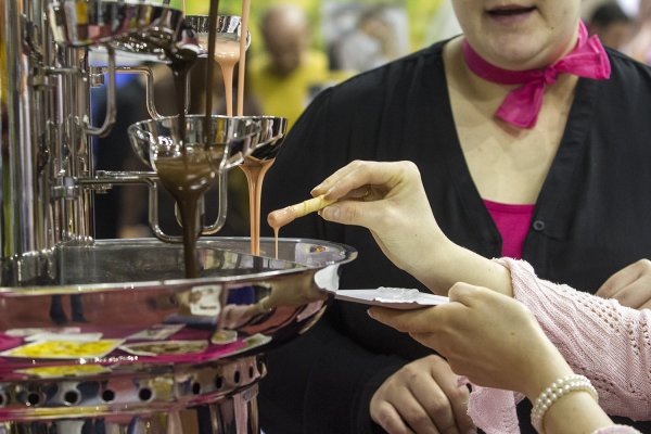 20150131_kekes_szaffi_24