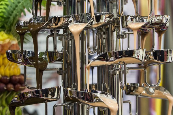 20150131_kekes_szaffi_25