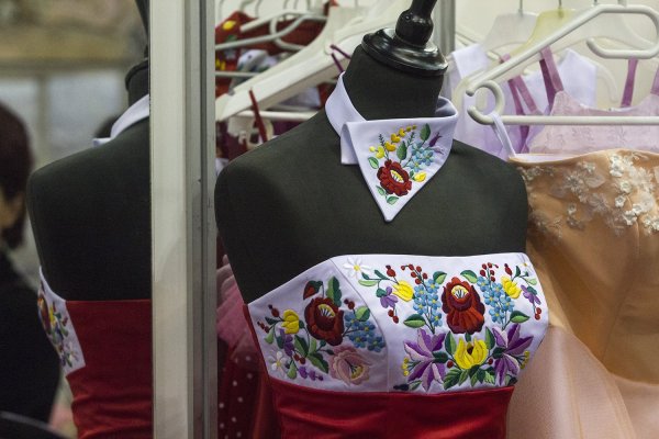 20150131_kekes_szaffi_26