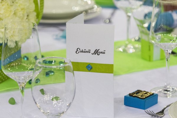 20150131_kekes_szaffi_27