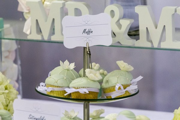 20150131_kekes_szaffi_28