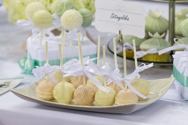 20150131_kekes_szaffi_29