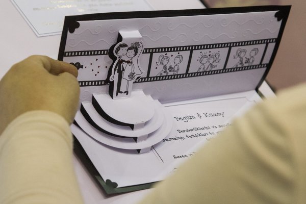 20150131_kekes_szaffi_30