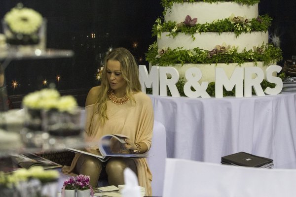 20150131_kekes_szaffi_31