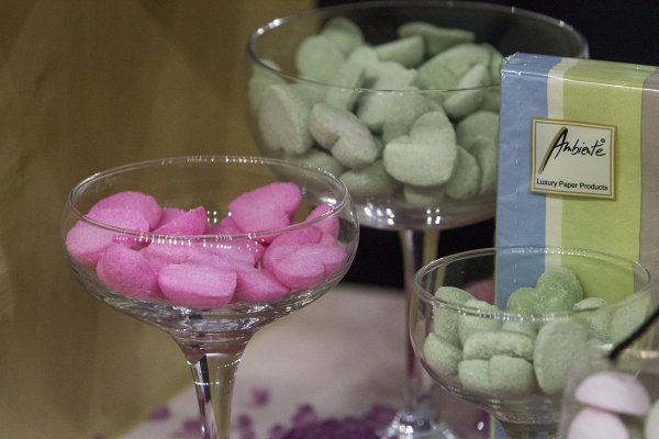 20150131_kekes_szaffi_33