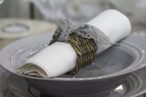 20150131_kekes_szaffi_34