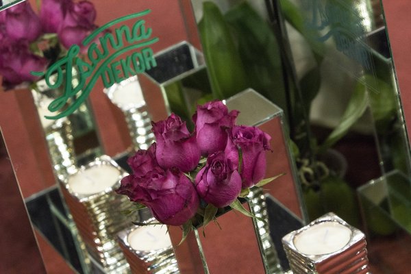 20150131_kekes_szaffi_35