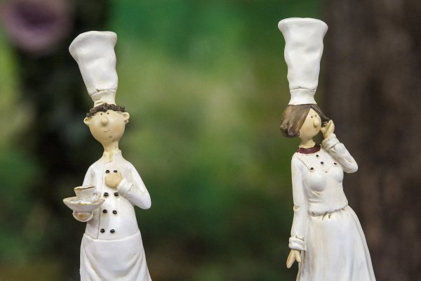 20150131_kekes_szaffi_36