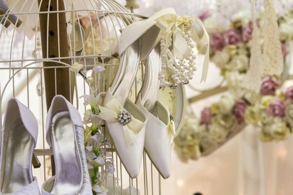 20150131_kekes_szaffi_37