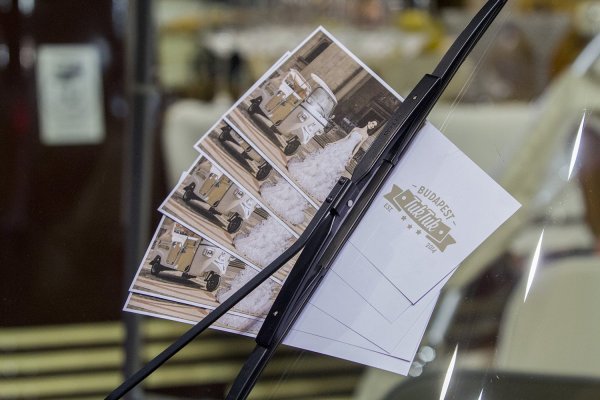 20150131_kekes_szaffi_38