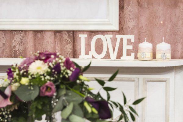 20150131_kekes_szaffi_41