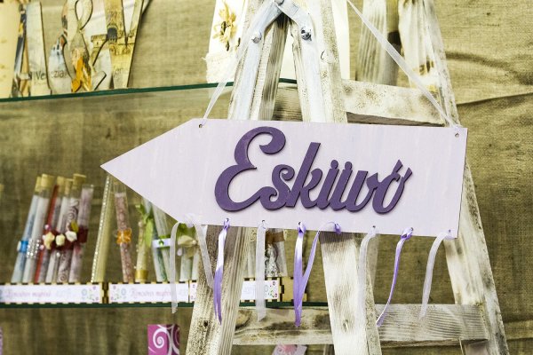 20150131_kekes_szaffi_44