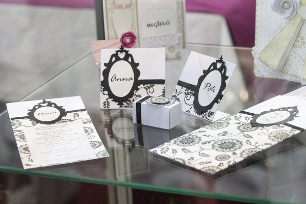 20150131_kekes_szaffi_45