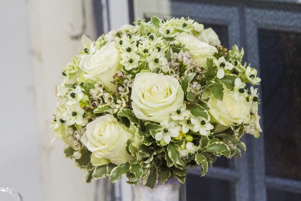 20150131_kekes_szaffi_47